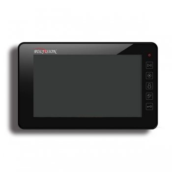 Polyvision PVD-7M v.7.1 black