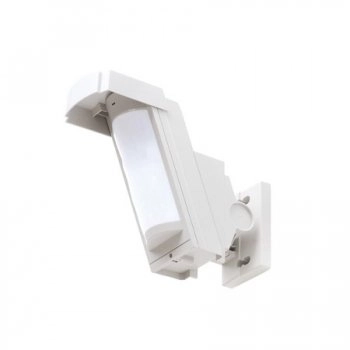 Optex HX-40AM