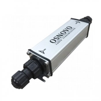 OSNOVO E-PoE/1W