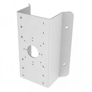 Hikvision DS-1276ZJ