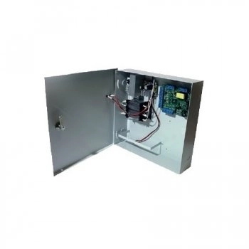 Gate -IP-Base-UPS1