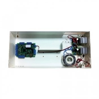 Gate -IP-Base-UPS2