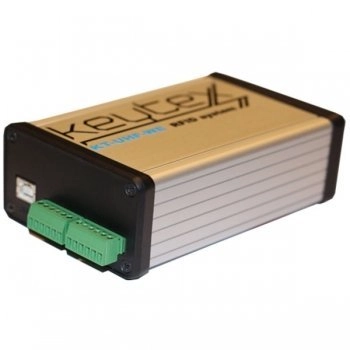 Gate KeyTex-