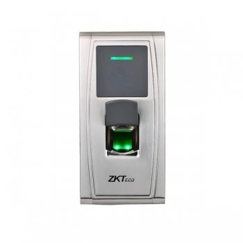 ZKTeco MA300 EM