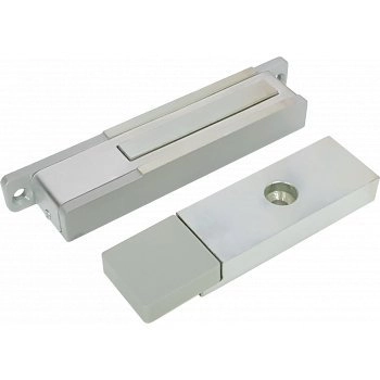 AL-150-24V Premium (серый) изображение 1