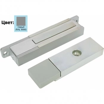 ALer AL-150-24V Premium 