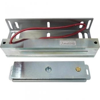 ALer AL-400FP