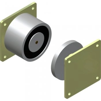 ALer AL-50FC-24V