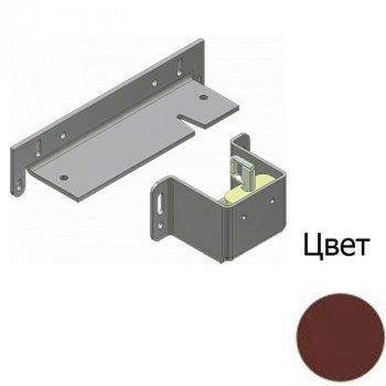 ALer MK AL-250UZ 