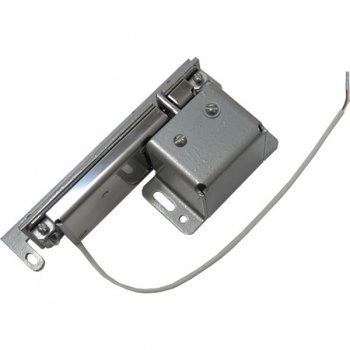 ALer MK AL-250UZ 