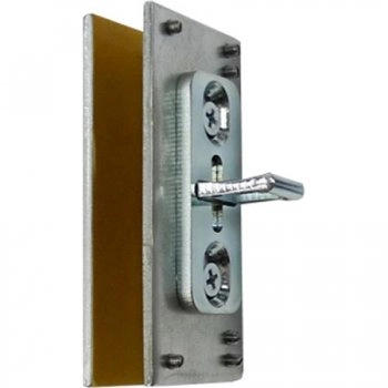 ALer MK AL-250UZ-Glass