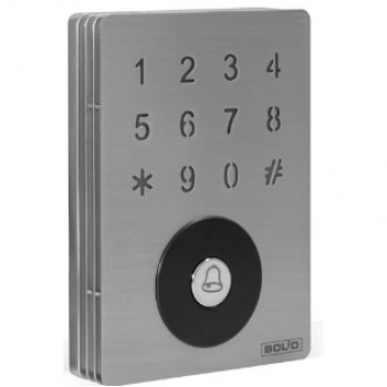 Proxy-KeyAH изображение 2