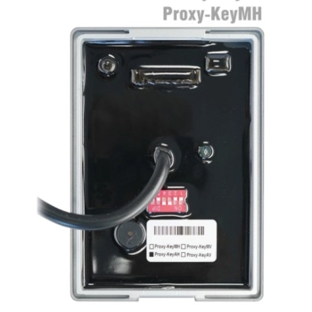 Proxy-KeyMH изображение 3