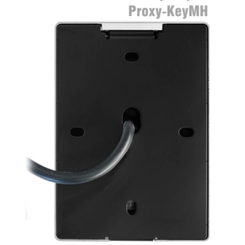 Proxy-KeyMH изображение 4