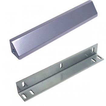 ALer MK AL-200PR 