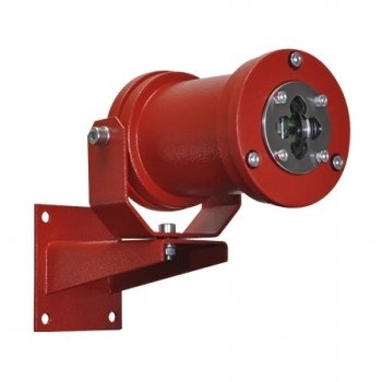 Спектрон -401-Exd-M.01