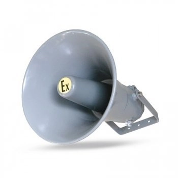 Спектрон Прометей ГВР- Exd-30