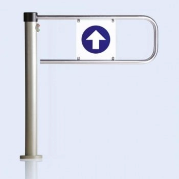 PERCo -WHD-05R 