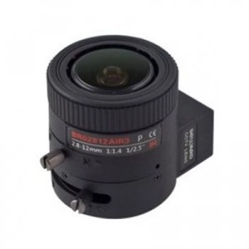 Beward BR02812AIR3-P