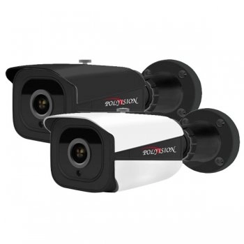 Polyvision PN-A2-B3.6 v.2.5.3 