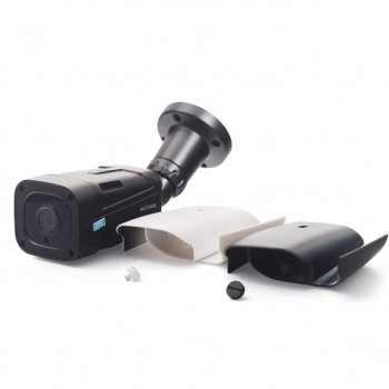 PN-A2-B3.6 v.2.5.3 (3,6мм) изображение 2