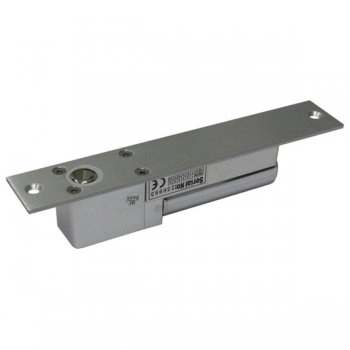 Smartec ST-DB100MT