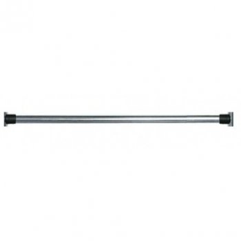 PERCo -BH02 1-01