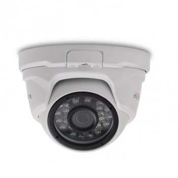 Polyvision PD-A1-B2.8 v.2.3.2 