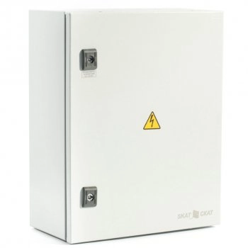 Бастион SKAT-UPS 600-IP65-ON-SMART-WiFi-SNMP-R04
