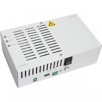 Бастион SKAT-UPS 500/300 DIN