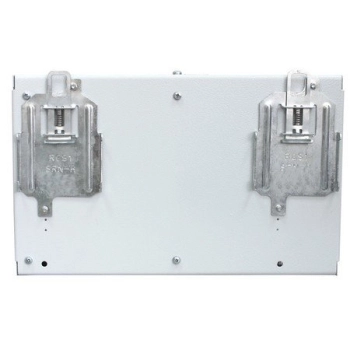 SKAT-UPS 500/300 DIN изображение 2