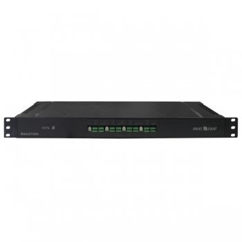 Бастион SKAT-VN.8 RACK 