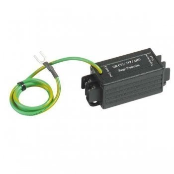 SC&T SP009T