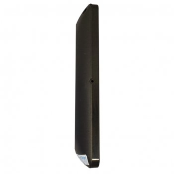 Amelie Slim (Black) изображение 3