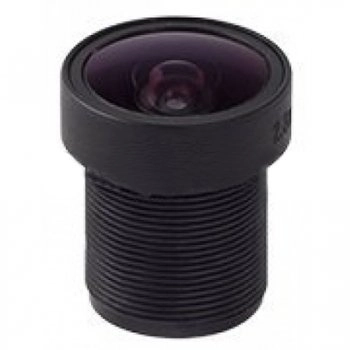 Beward BH02820M125WF