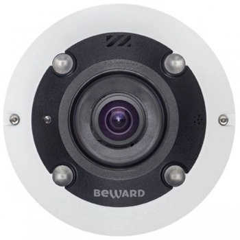 Beward BD3990FL2 