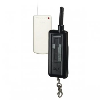 GSN Electronic ACS-1000R
