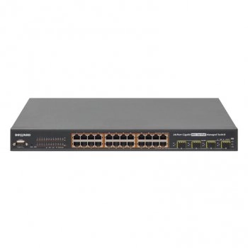 Beward STW-02404HP