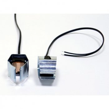 RADS CCU Термодатчик  RTD-04-PIPE