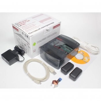 CCU422-ARISTON изображение 2
