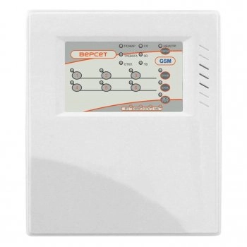 Версет ВЕРСЕТ-GSM 06 ВМ