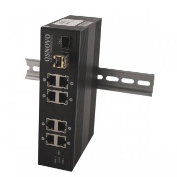 OSNOVO SW-8091/IC