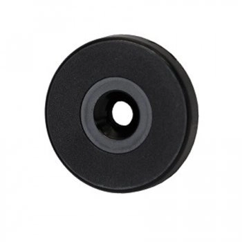 Smartec ST-PT021EM-BK