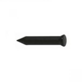 Smartec ST-PT030EM-BK