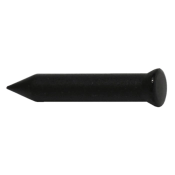 Smartec ST-PT030EM-BK