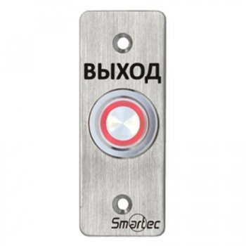 Smartec ST-EX033L