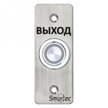 ST-EX033L изображение 2
