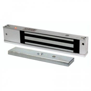 Smartec ST-EL270L