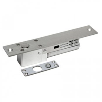 Smartec ST-DB090T