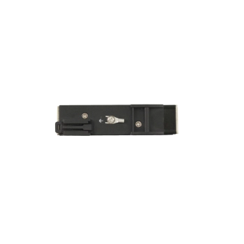 SP-IP/1000PD изображение 3